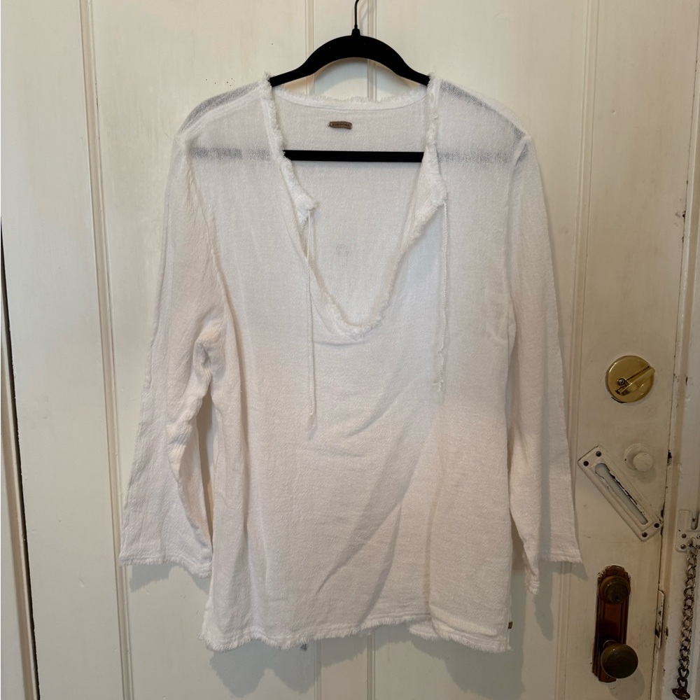 Caravana Men’s shirt
